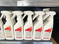 Partij winkelvoorraad - afbeelding 2 van  4