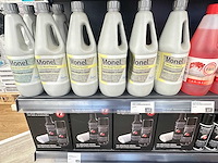 Partij winkelvoorraad - afbeelding 3 van  4