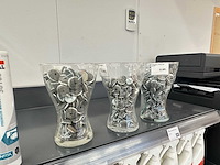 Partij winkelvoorraad - afbeelding 4 van  4