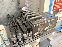 Partij winkelvoorraad - afbeelding 2 van  5