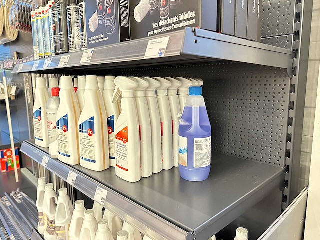 Partij winkelvoorraad - afbeelding 3 van  5