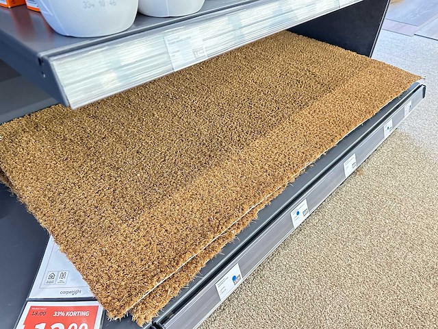 Partij winkelvoorraad - afbeelding 5 van  5