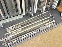 Partij winkelvoorraad - afbeelding 3 van  6