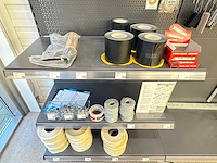 Partij winkelvoorraad - afbeelding 4 van  6