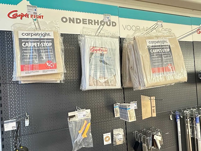 Partij winkelvoorraad - afbeelding 5 van  6