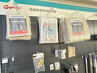 Partij winkelvoorraad - afbeelding 5 van  6