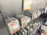 Partij winkelvoorraad - afbeelding 6 van  6