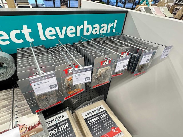 Partij winkelvoorraad - afbeelding 2 van  6