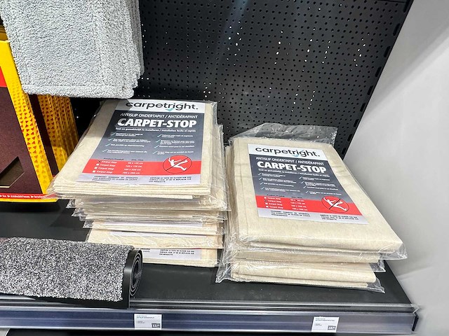 Partij winkelvoorraad - afbeelding 3 van  6