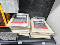 Partij winkelvoorraad - afbeelding 3 van  6