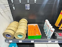 Partij winkelvoorraad - afbeelding 4 van  6