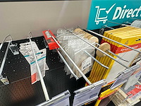 Partij winkelvoorraad - afbeelding 5 van  6