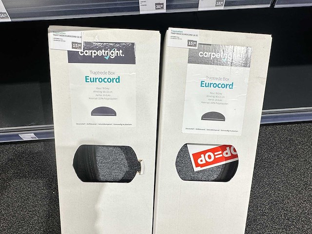 Partij winkelvoorraad - afbeelding 6 van  6