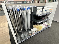 Partij winkelvoorraad - afbeelding 2 van  8