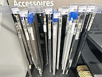 Partij winkelvoorraad - afbeelding 3 van  8