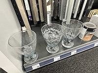 Partij winkelvoorraad - afbeelding 4 van  8