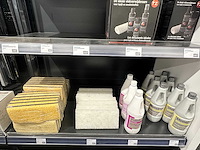 Partij winkelvoorraad - afbeelding 5 van  8