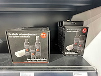 Partij winkelvoorraad - afbeelding 6 van  8