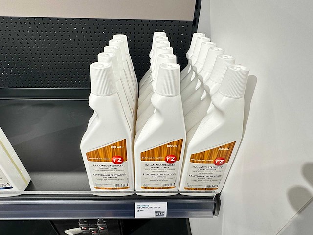 Partij winkelvoorraad - afbeelding 7 van  8