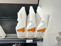 Partij winkelvoorraad - afbeelding 7 van  8