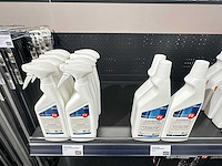 Partij winkelvoorraad - afbeelding 8 van  8