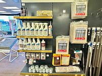 Partij winkelvoorraad - afbeelding 1 van  7