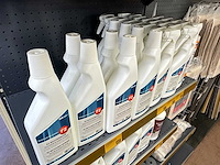 Partij winkelvoorraad - afbeelding 3 van  7