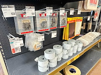 Partij winkelvoorraad - afbeelding 4 van  7