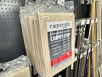 Partij winkelvoorraad - afbeelding 5 van  7