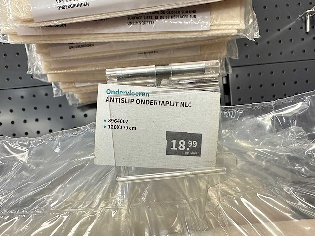 Partij winkelvoorraad - afbeelding 6 van  7