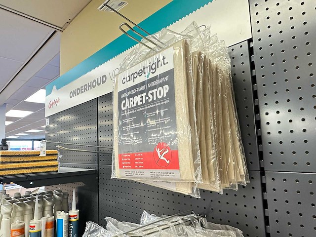 Partij winkelvoorraad - afbeelding 7 van  7