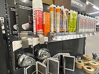 Partij winkelvoorraad - afbeelding 3 van  10