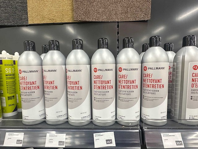 Partij winkelvoorraad - afbeelding 4 van  10