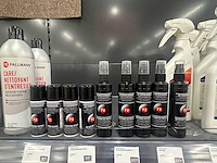 Partij winkelvoorraad - afbeelding 5 van  10