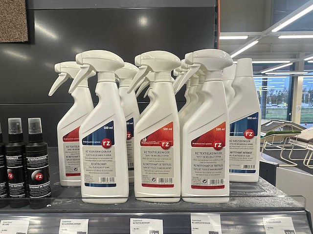 Partij winkelvoorraad - afbeelding 6 van  10