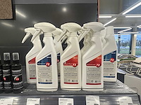 Partij winkelvoorraad - afbeelding 6 van  10