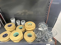 Partij winkelvoorraad - afbeelding 7 van  10