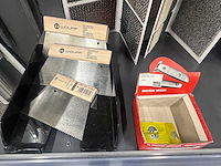 Partij winkelvoorraad - afbeelding 8 van  10