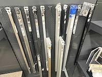 Partij winkelvoorraad - afbeelding 9 van  10