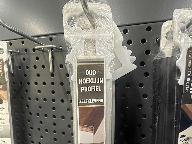 Partij winkelvoorraad - afbeelding 10 van  10