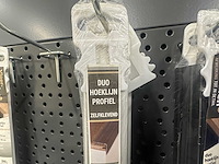 Partij winkelvoorraad - afbeelding 10 van  10