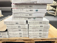 Partij winkelvoorraad - afbeelding 2 van  3