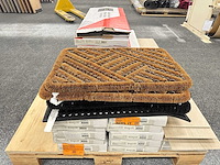 Partij winkelvoorraad - afbeelding 3 van  3