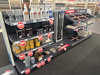 Partij winkelvoorraad - afbeelding 1 van  5