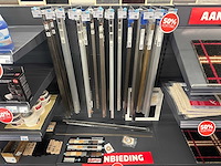 Partij winkelvoorraad - afbeelding 3 van  5