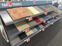 Partij winkelvoorraad - afbeelding 5 van  5