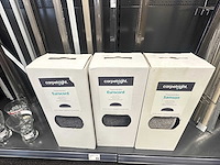 Partij winkelvoorraad - afbeelding 2 van  12