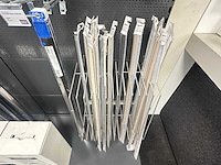 Partij winkelvoorraad - afbeelding 3 van  12