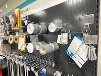 Partij winkelvoorraad - afbeelding 4 van  12