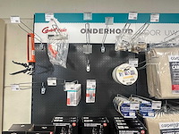 Partij winkelvoorraad - afbeelding 6 van  12